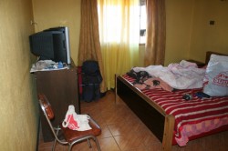 Bilder Chile Und Brasilien 352 (Kopie)